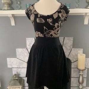 Express Dress